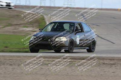 media/Feb-03-2024-Turn8 Trackdays (Sat) [[27724e2883]]/Intermediate 1 (Green)/Session 2 (Grapevine)/